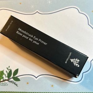 Moodstruck Eyeprimer
